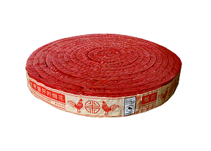 Original 0.5 XL Celebration cracker vuurwerk kopen in België